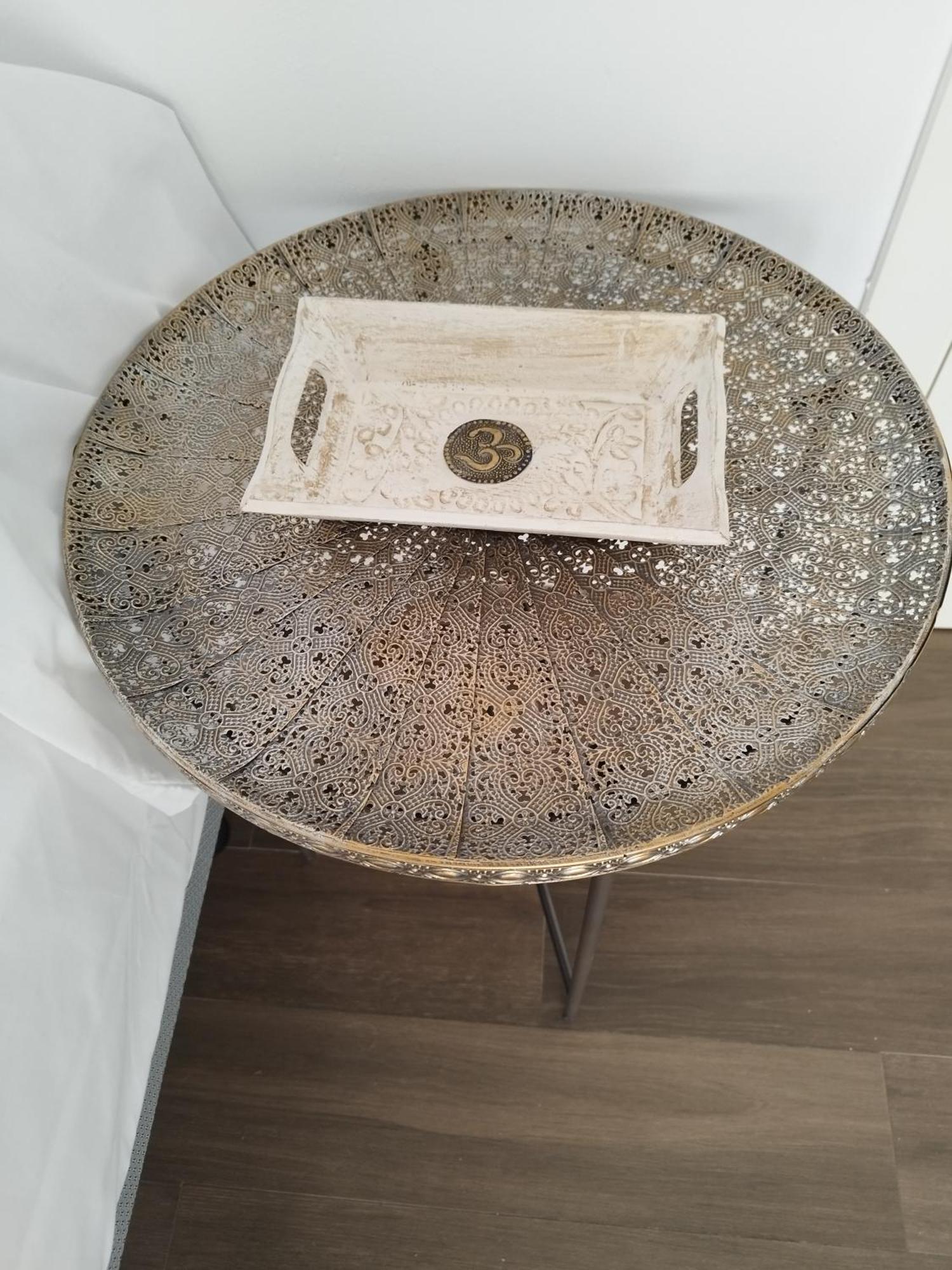 Hostal Casa Blanca Sevilla Eksteriør billede