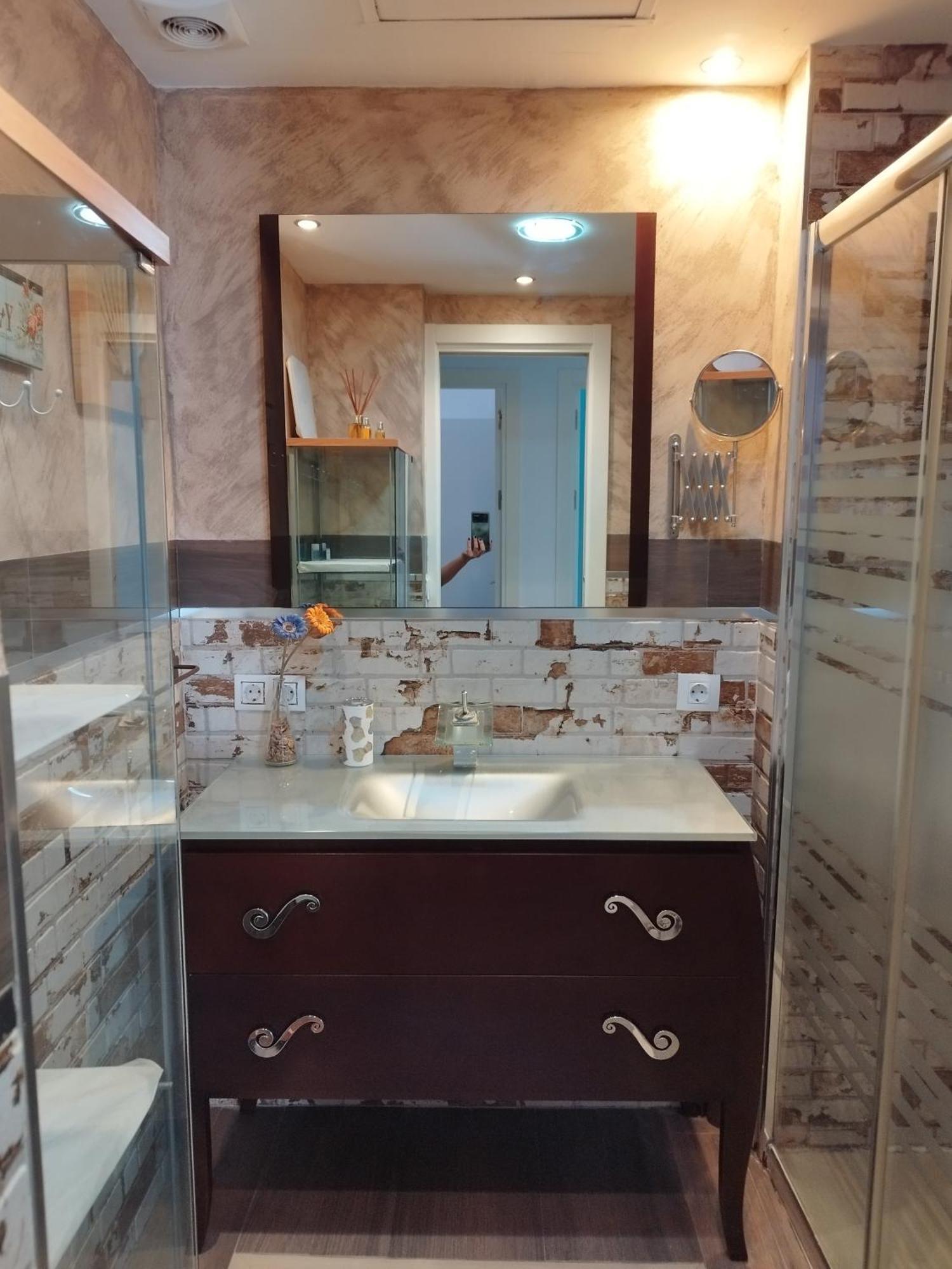 Hostal Casa Blanca Sevilla Eksteriør billede