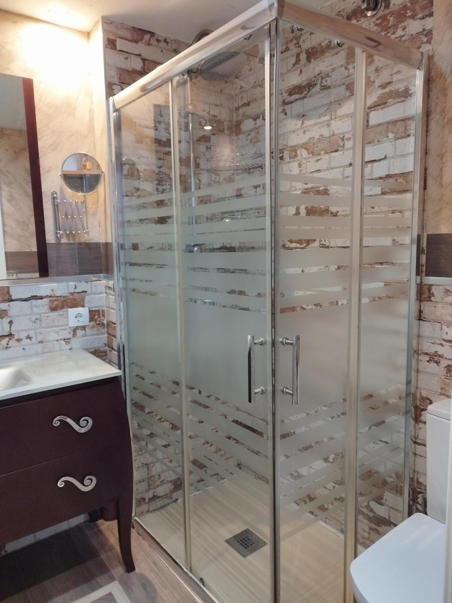 Hostal Casa Blanca Sevilla Eksteriør billede