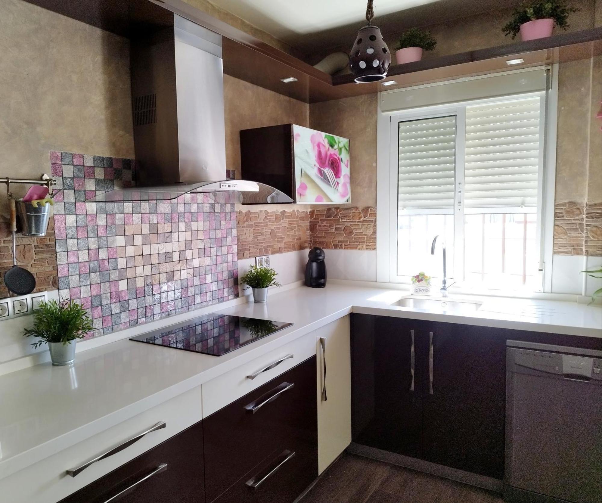 Hostal Casa Blanca Sevilla Eksteriør billede