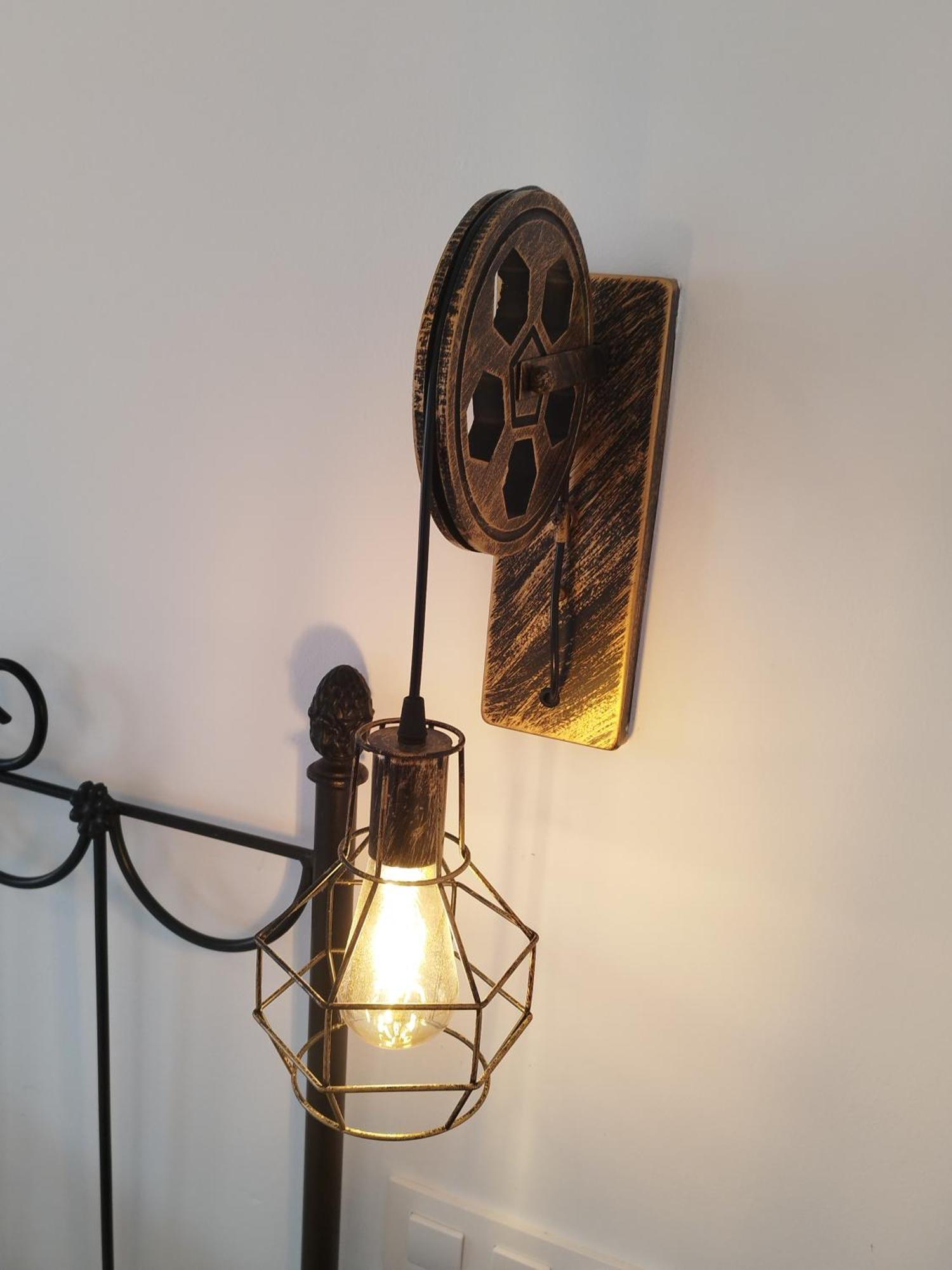 Hostal Casa Blanca Sevilla Eksteriør billede